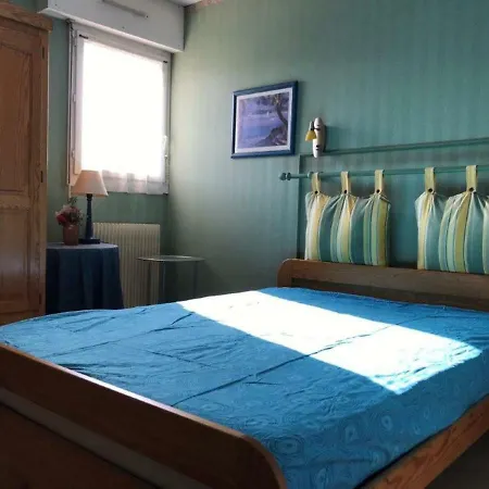 60m² Proche Des Plages Et Ensoleille *