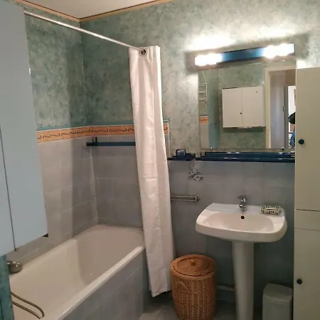 60m² Proche Des Plages Et Ensoleille *